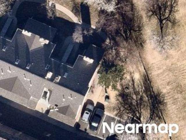 Condo for sale in Arapahoe, Colorado