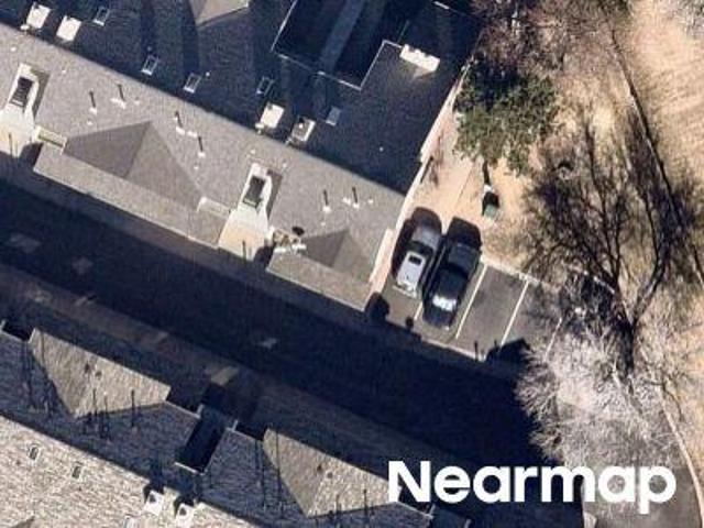 Condo for sale in Arapahoe, Colorado