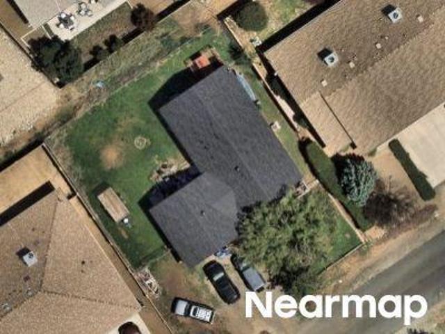 House for sale in Prescott Valley, Arizona