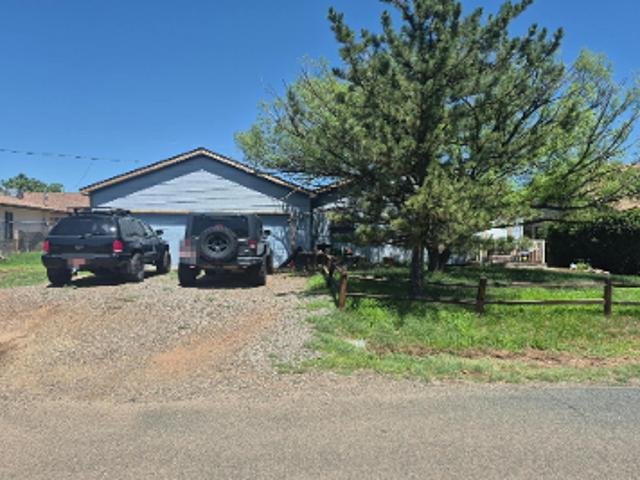 House for sale in Prescott Valley, Arizona