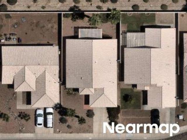 House for sale in Fort Mohave, Arizona