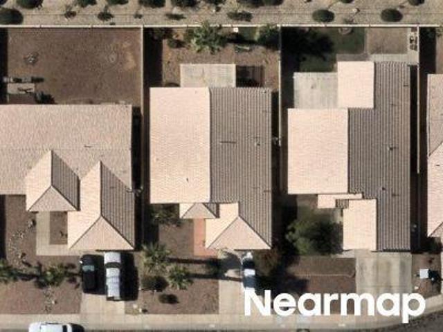 House for sale in Fort Mohave