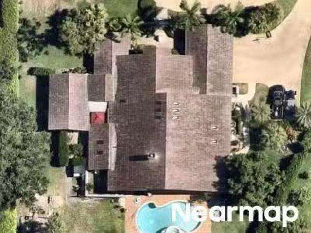 House for sale in Pompano Beach