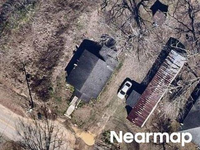 House for sale in Latta, South Carolina