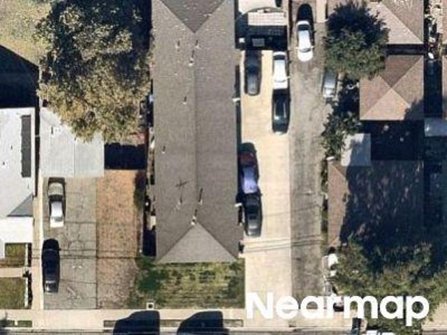 House for sale in Glendora House for sale in Glendora