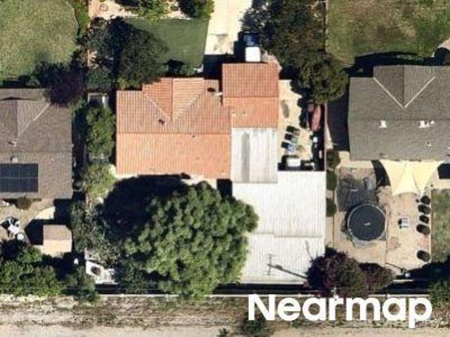 House for sale in Glendora, California