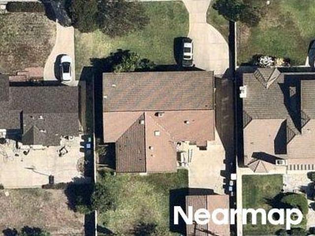 House for sale in Arcadia, California