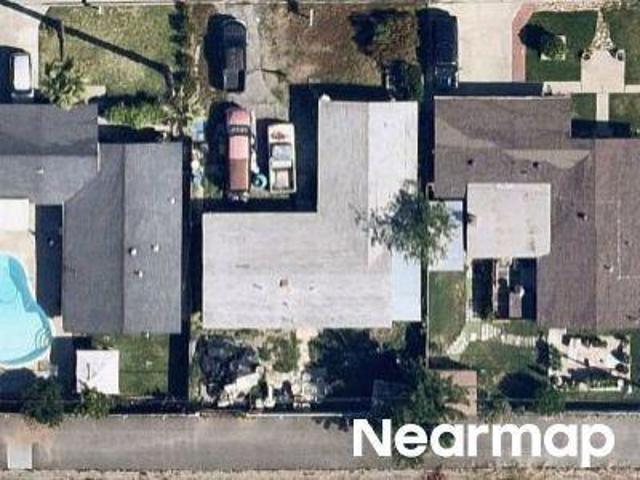 House for sale in Glendora, California