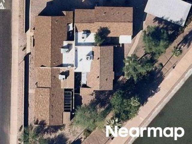 Property for sale in Tempe, Arizona
