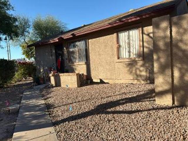 House for sale in Tempe, Arizona