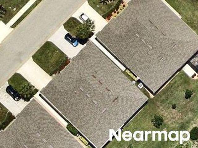 Property for sale in Punta Gorda, Florida