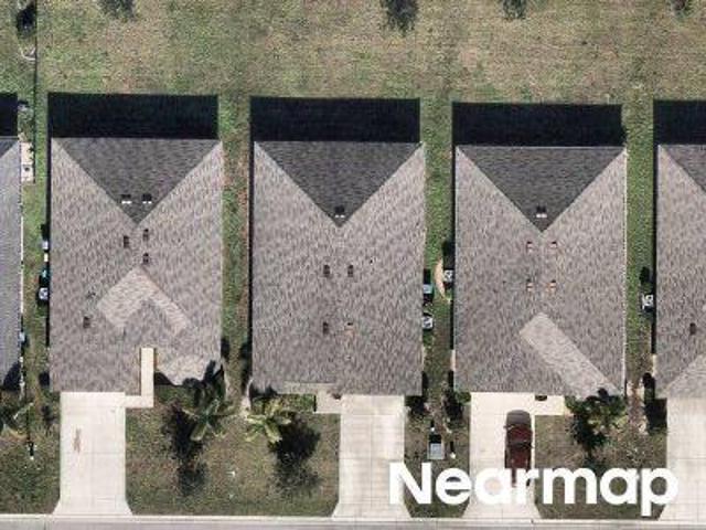 Property for sale in Punta Gorda, Florida