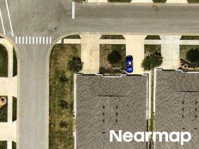 Property for sale in Punta Gorda, Florida