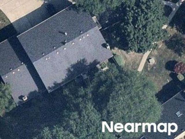 Property for sale in Clinton Township, Michigan