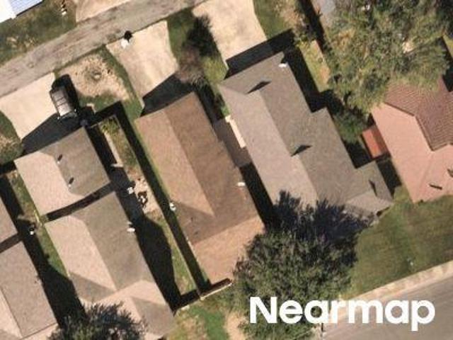 House for sale in Uvalde, Texas