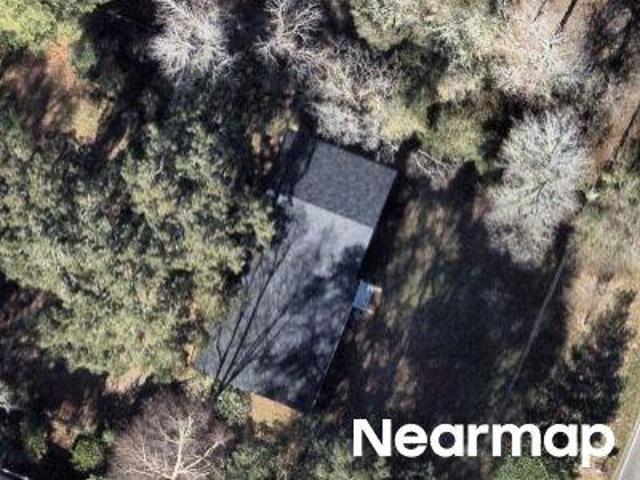 House for sale in Southport, North Carolina