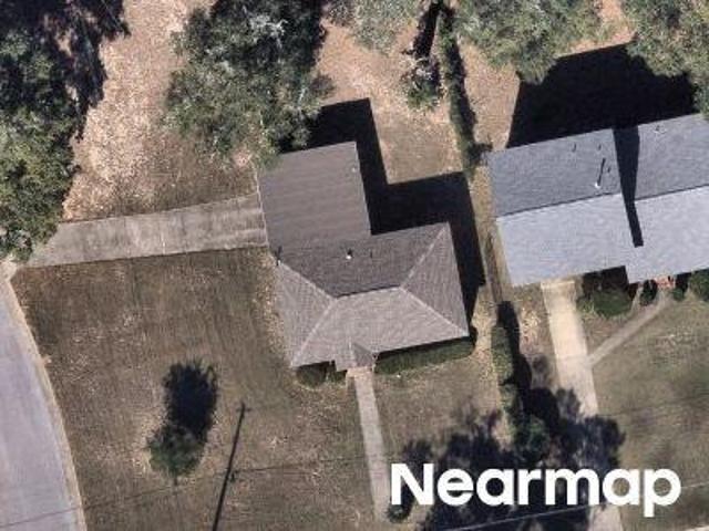 House for sale in Pensacola, Florida