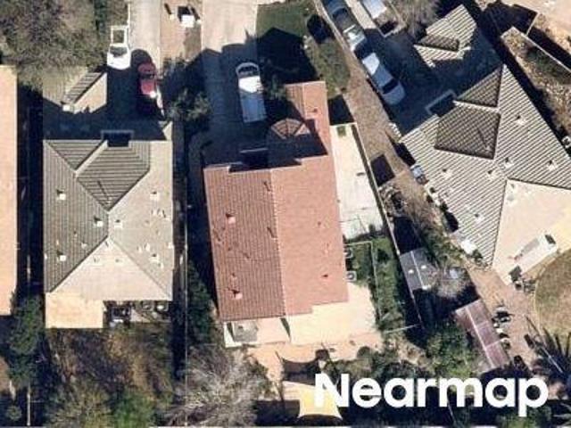 House for sale in Queen Creek, Arizona