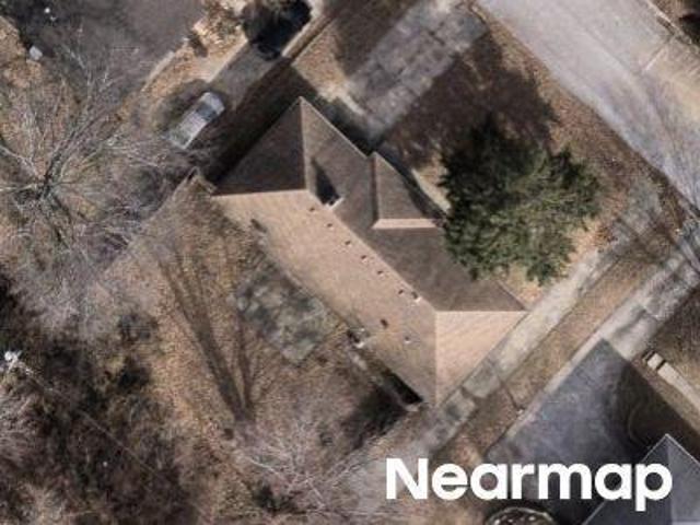 House for sale in Independence, Missouri