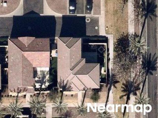 House for sale in Gilbert