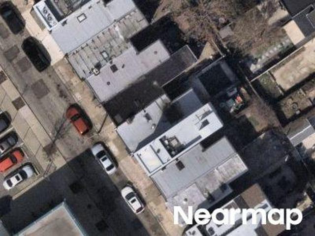 Townhouse for sale in Philadelphia, Pennsylvania
