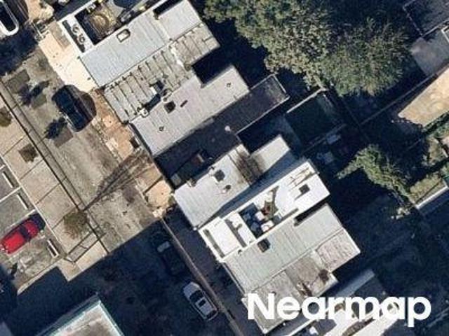 Townhouse for sale in Philadelphia, Pennsylvania