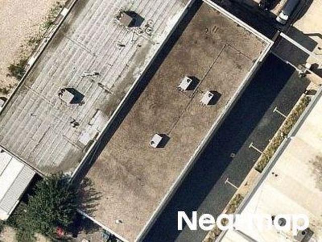 Commercial for sale in Dallas, Texas