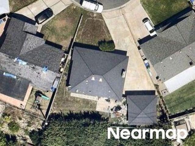 House for sale in West Covina, California