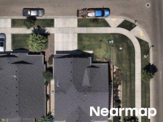 House for sale in Meridian, Idaho