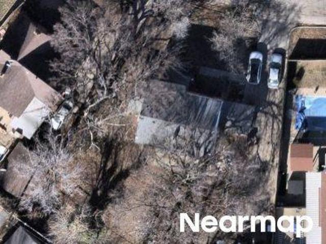 House for sale in Wichita, Sedgwick County