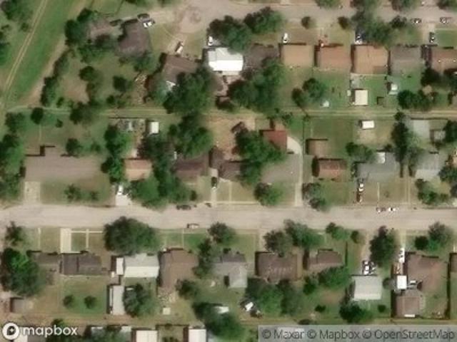 House for sale in San Patricio, Texas