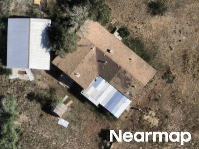 House for sale in East Helena, Montana