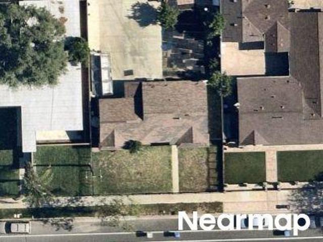 House for sale in Pomona, California