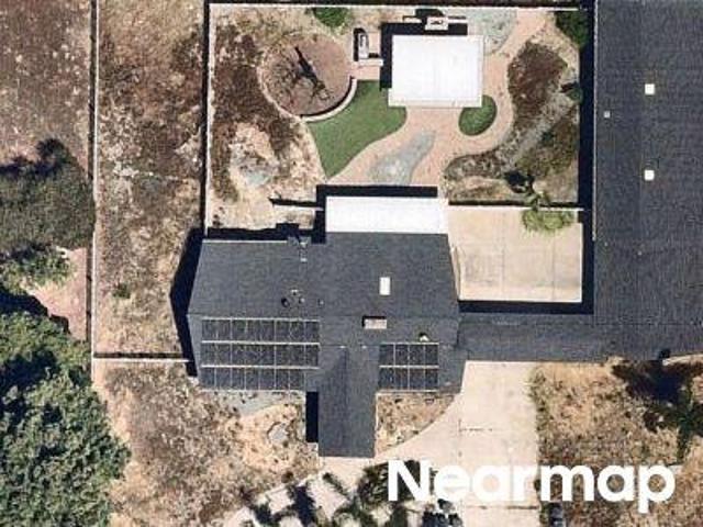 House for sale in El Cajon, California