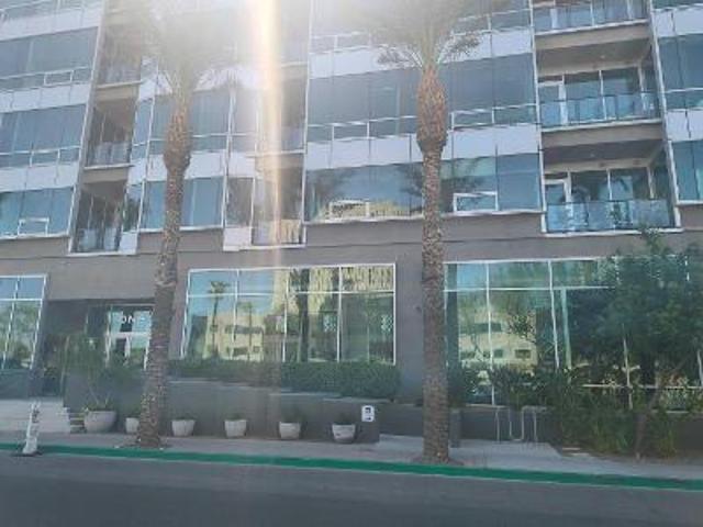 Condo for sale in Phoenix
