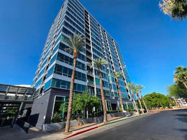 Condo for sale in Laveen, Arizona