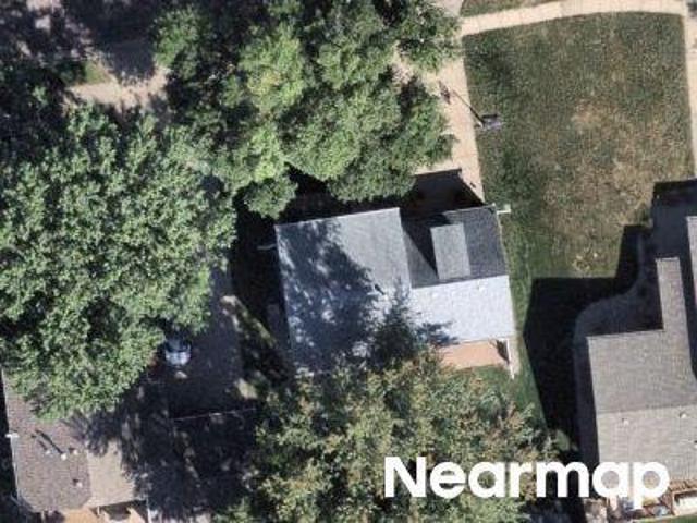 Property for sale in Sioux Falls, South Dakota