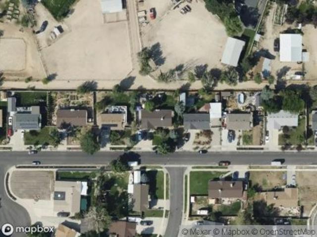 House for sale in Sandy, Utah
