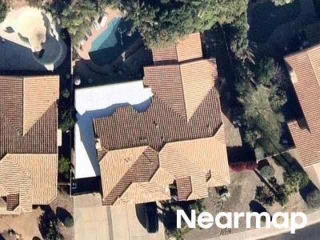 Property for sale in Laveen, Arizona