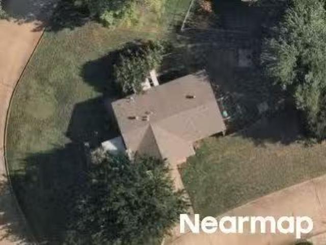 House for sale in Stillwater
