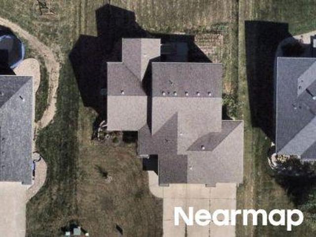 Farm for sale in Brandon, South Dakota