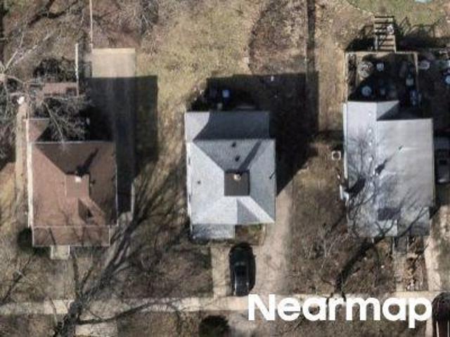 House for sale in Wheaton, Illinois