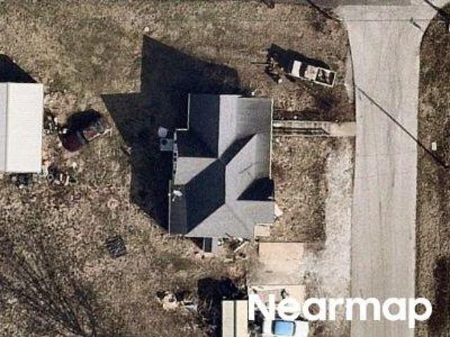 House for sale in Orleans, Indiana