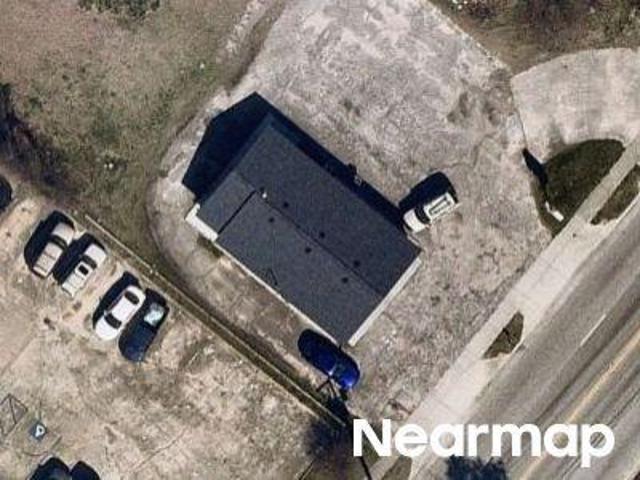 Property for sale in Marion, South Carolina