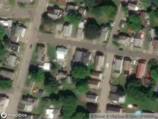 House for sale in Saint Johnsville, New York