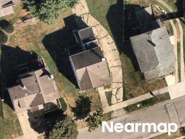 House for sale in Ashland, Ohio