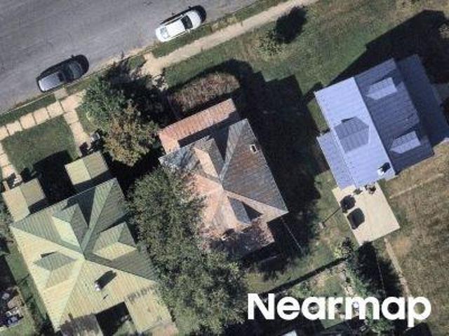 Property for sale in Charles Town, Jefferson County