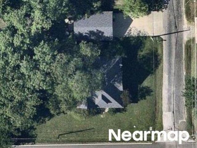 Property for sale in Denton, Texas