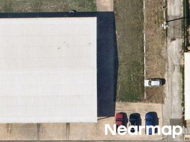 Property for sale in Denton, Texas