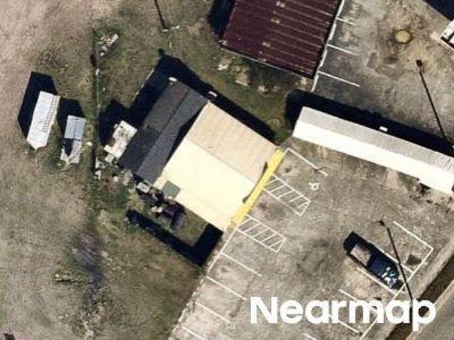 Property for sale in Marion, South Carolina